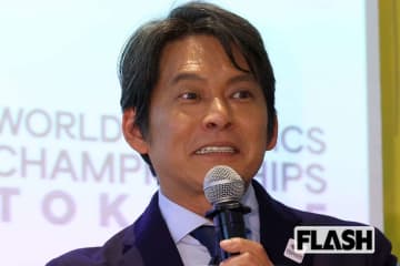 【『酒のツマミ』でさらに信用ガタ落ち】フジテレビ　『踊る大捜査線』最新映画が“再起の策”になるか