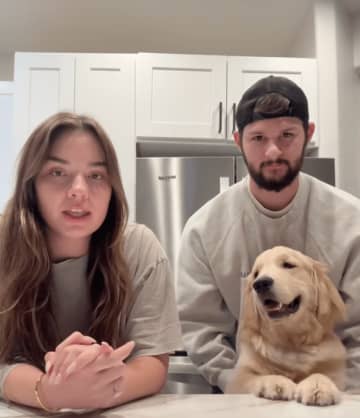 「ちょっとしたことだけど…」彼女想いの婚約者から"素敵な言動"。SNS絶賛→デートの日に送られてきたのは…