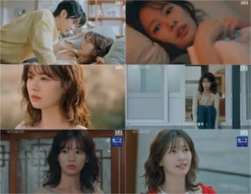 「私と結婚してくれますか？」チェ・ウシク＆チョン・ソミンに新たな危機？【ネタバレあり】