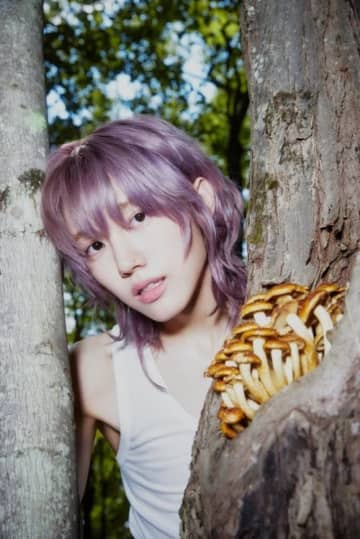 CRAVITY、2ndフルアルバムのエピローグ作「Dare to Crave : Epilogue」個人コンセプトフォトを公開