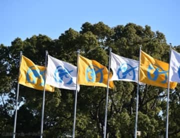 きょう青森、岩手、宮城、福井で地区予選決勝