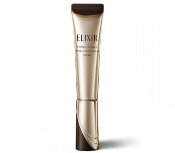 アラフォー、アラフィフ必見！本気のエイジングケアグッズ4選