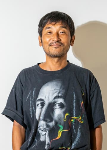 【音楽のある街へ】渋谷～タワーレコード渋谷店の店長が音楽好き必見の街をご案内！