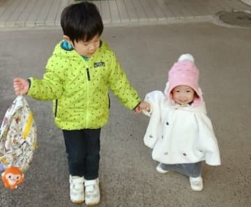 妊娠20週の妊婦健診で｢手足が短い｣と言われ､32週の検査で｢99.9％障害がある｣と｡涙が止まらない･･･【スティックラー症候群1型】