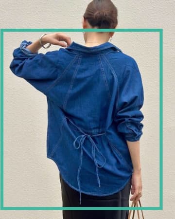 【2025年11月号】いま流行ってるのはコレ！ 最新トレンドランキングTOP3