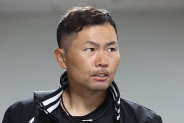 【ソフトバンク】中村晃　日本シリーズ欠場に「悔しさはあったけど…」 近日中に腰を手術