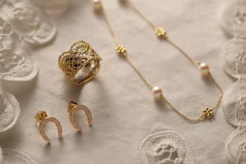 運気が下がるアクセサリーの特徴７つ…身につけ方次第で運を逃すことも