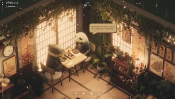 「日本旅行での体験などが原点」和風食堂デザインシム『Midori no Kaori』開発者インタビュー/基本無料バトロワ『Battlefield REDSEC』突如配信/『ポケモンZA』こだわりと癖を詰め込んだファッション自慢7選【週刊スパラン10/24～】