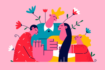 更年期のホルモン補充療法（HRT）のメリット、そして知っておきたいデメリットとは？専門医が解説