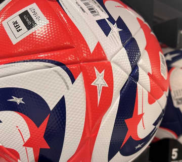 退職代行モームリに『サッカー選手』が依頼、社内で“ざわつき”。守秘義務は大丈夫!?