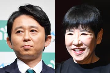 有吉弘行　バナナマン設楽統が「グーで殴られて…」 和田アキ子宅で財布没収された衝撃エピソード披露
