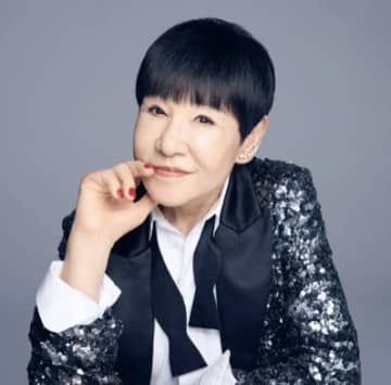 「アッコにおまかせ！」40年の歴史に幕、来年3月で終了。SNSでは「お疲れ様でした。でも、判断が遅すぎると思います」の声も