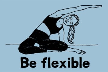 人気占い師が明かす「運がいい人の正体」鑑定を続けて突き止めた「意外な共通点」