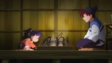 「劇場版 忍たま」再上映の入場者プレゼント、1週目～3週目まで一挙公開！ 1周年記念イベントでオールナイト＆撮影会付上映も