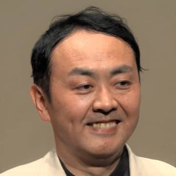 アンガールズ・田中卓志、大好きな建築の楽しみ方を語る　こだわりは「絶対にオシャレして行く」