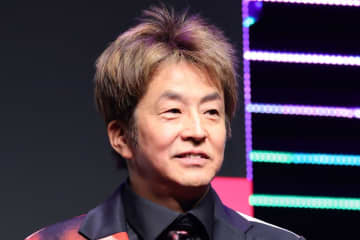 ネプチューン・堀内健ぶっちゃけ　ネプリーグ20年以上やっても「賢くなってない」