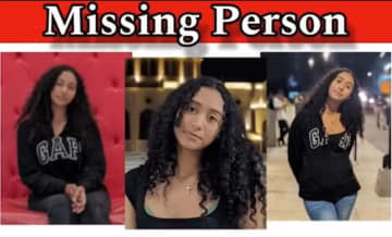 人気ラッパーD4vdの自宅で「遺体の解体に使える農機具」発見 10代少女の殺害容疑で捜査進行中