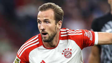 バイエルンの強さは本物か？PSG戦を前に主力温存でもレバークーゼンに快勝