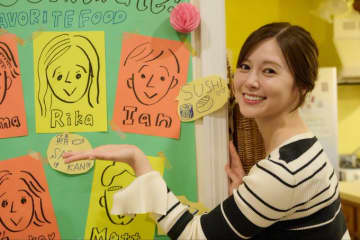 Snow Man・岩本照の無防備姿にまいやん嫉妬！「里香の嫉妬&舌打ち可愛すぎるーーーーーー」“まさか”の不機嫌顔にファン悶絶！