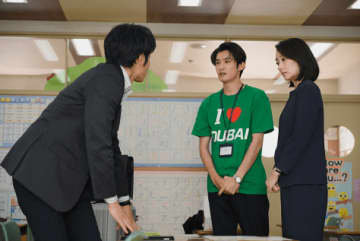 「そして向井康二かっこよすぎやろ」バラエティー担当から“まさか”の衝撃キャラ変が大成功！SNS大賑わいでファン急増中