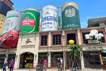 中国で「工業観光」が新たなブームに―香港メディア