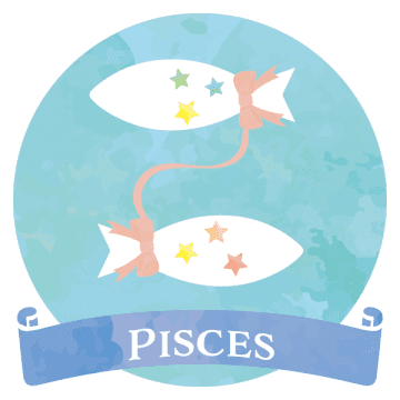 今週の占い・魚座「心の声に耳を澄ませて。静けさの中に次のステップが見える」＜11月3日～11月9日＞