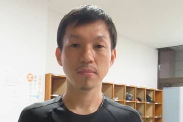 【若松ボート・ミッドナイト】内堀学　伸び型調整ハマってＶ戦線のキーマン?!に浮上