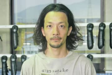 【住之江ボート】佐竹太一 オール３連対で予選折り返し「まずまずいいところにいる」