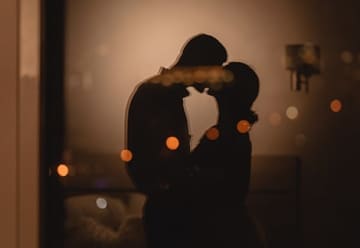 「別れよう…」10年付き合っていた彼女と別れを決意した、他の女の存在とは