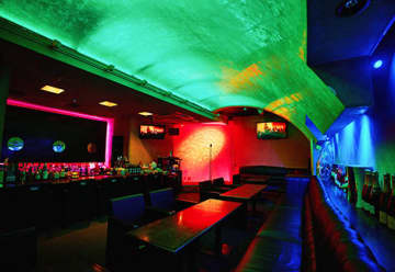 【2次会の店選びの極意②】2次会は「大人の遊び場＆酒場」で心をつかむ！達人たちの切り札の店5選