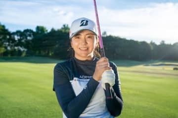 FWは“ワイドスタンス”にすると安定する！ミスヒットを減らすコツ