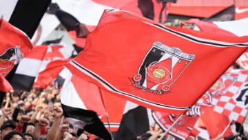 浦和レッズ、19歳中国代表MFに関心？川崎・セルティックと争奪戦か！元横浜FM監督が指導