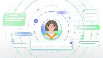 「NotebookLM」のチャット機能が強化、履歴の自動保存や役割設定も可能に