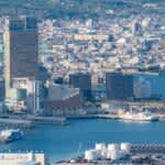 香川県が県立大学の新設・拡充を検討　高校生等へのアンケート結果を公表