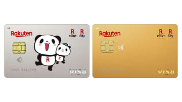 「楽天経済圏」強すぎ！ クレカ利用の46％が楽天派、Olive・PayPayを寄せ付けず