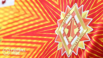 J3八戸戦で中指立てる侮辱行為…北九州サポ団体関係者から人物特定への反対意見も