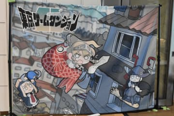 「東京ゲームダンジョン」が目指すところは“ゲーム開発がカルチャーになること”！実は韓国にも波及も？第10回迎える「ゲムダン」について代表・岩崎氏に訊いた【インタビュー】