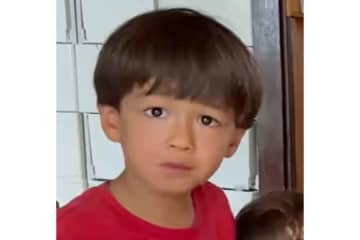 スイス育ちの男の子が「もっとほしい」　おやつタイムにおかわりをおねだりした、世界的には珍しい食べ物とは