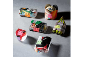 デザイン雑貨の「トランザクション」M＆A戦略を本格化　10年ぶりの実現となるか