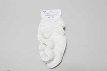 セリアのコレ、思ってたんと違って涙出た…使い勝手はばっちりな美容グッズ