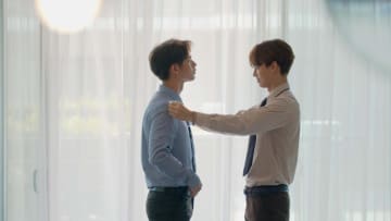 名作が生まれた舞台へ　映画で旅するタイ