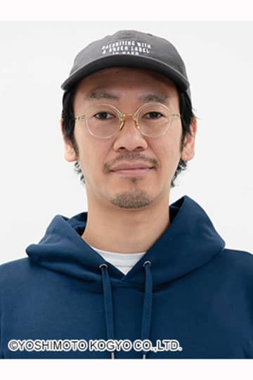 吉本芸人、双子誕生で大好きだった愛車手放し乗り換え「これで家族とコント道具運びます！」