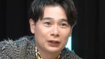 北朝鮮のお笑い芸人は生活のために“闇営業”、バレたら死刑 芸風は全員モノマネ