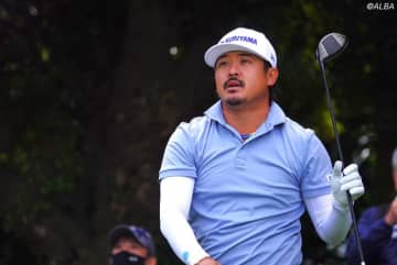 悲願初Vの佐藤大平が151ランクアップ　松山英樹は18位をキープ【男子世界ランキング】