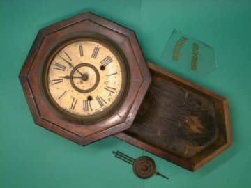 戦後80周年・松戸市平和都市宣言40周年記念！平和を未来へつなぐ特別企画展＆集い開催