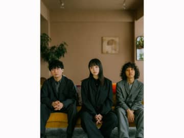 Laura day romance、2026年春に初のホールツアー開催！