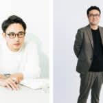 京都芸術大学 通信教育課程「秋のオンライン1日体験入学」開講　2026年度新設の「音楽コース」先行体験イベントも