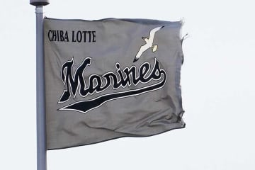 ロッテ、小林宏之氏の1軍投手コーチ就任を発表　「選手と会話しながらいい状態を」