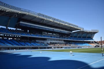 桐光学園vs横浜創英、日大藤沢vs桐蔭学園　きょう神奈川予選準決勝