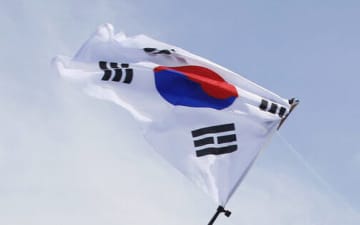 日本人女性がはねられ死亡　ソウル、飲酒運転の男拘束